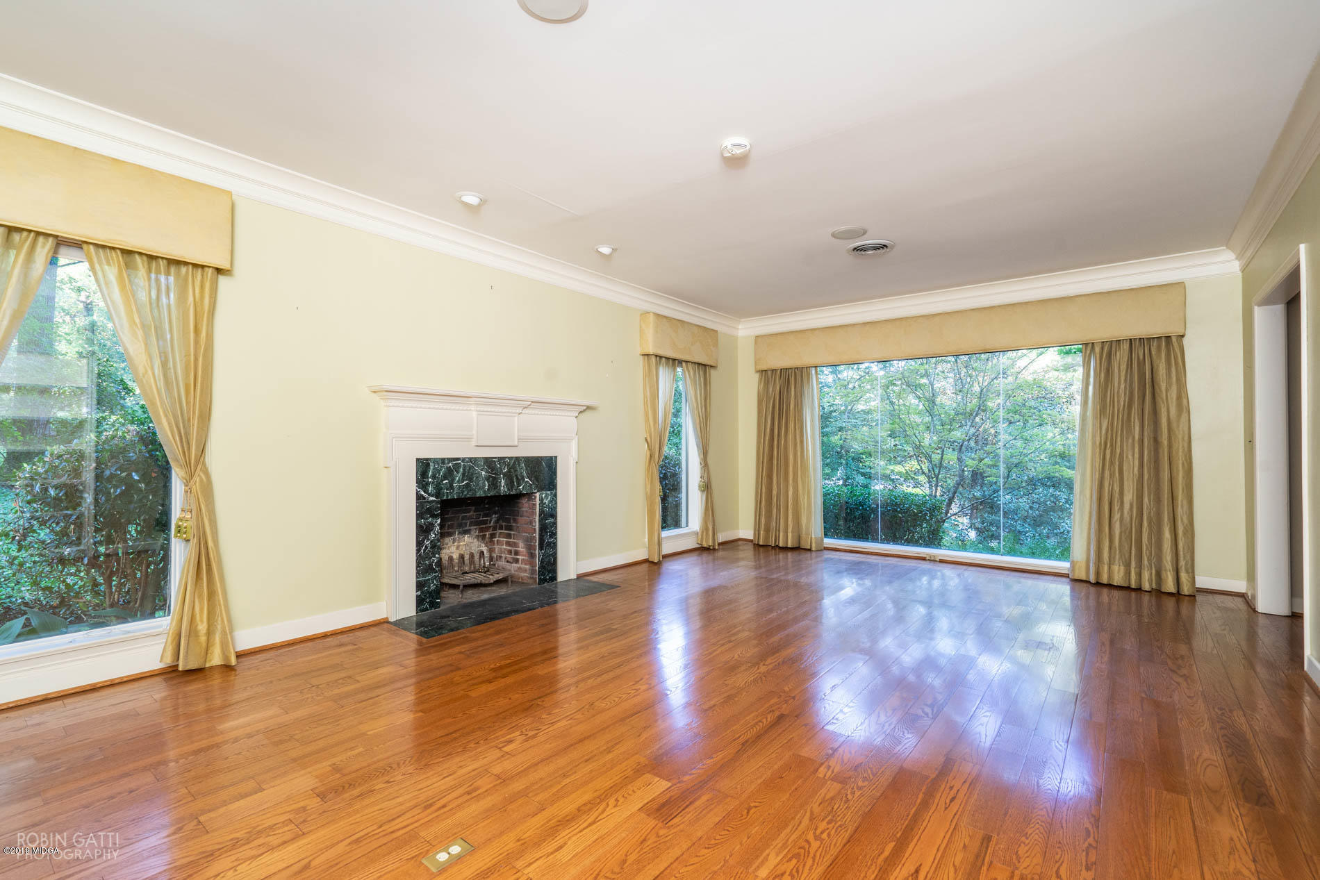 1151 Oakcliff Road Macon, GA 31211 - Photo 5 of 53 DSC07605