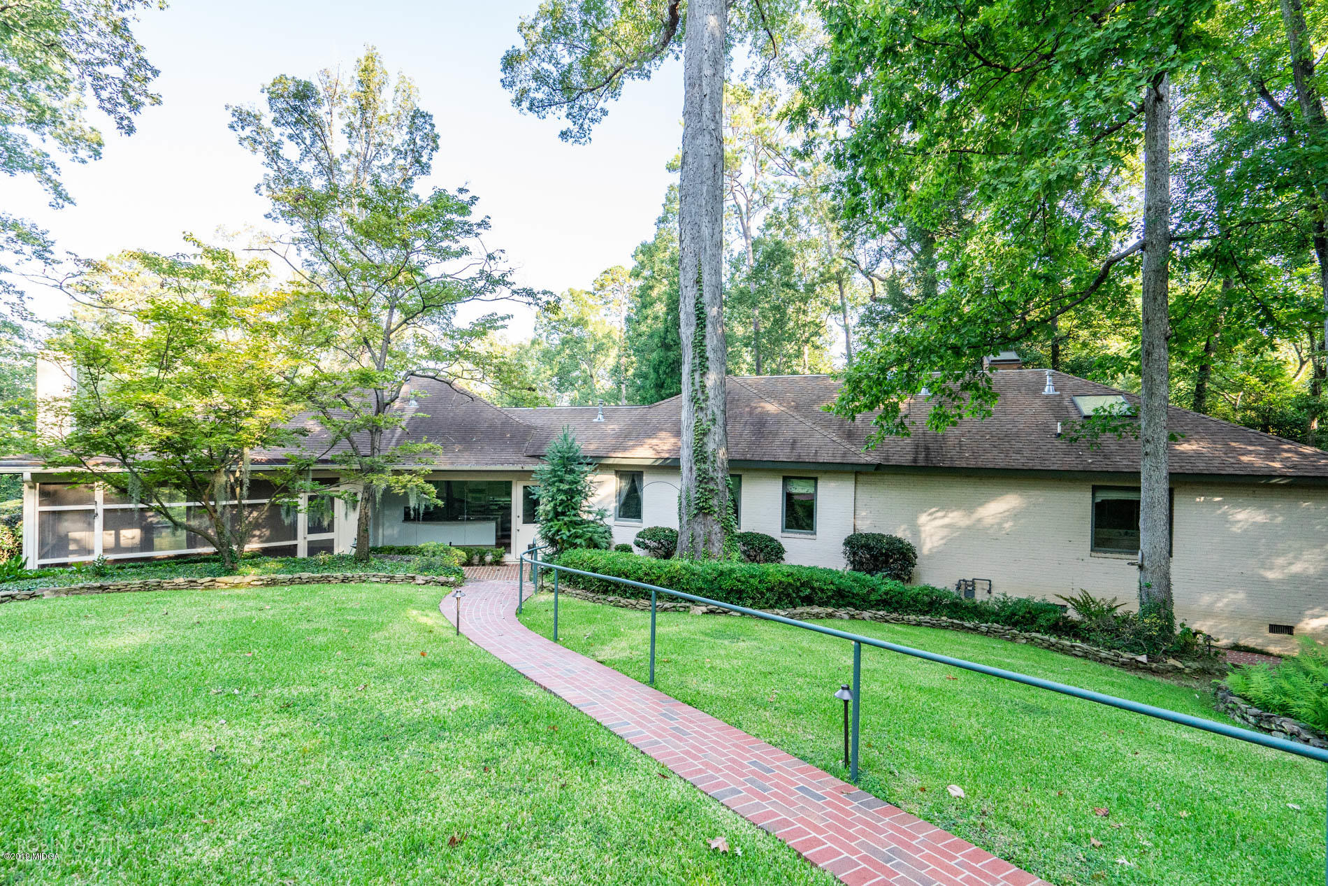 1151 Oakcliff Road Macon, GA 31211 - Photo 41 of 53 DSC07672