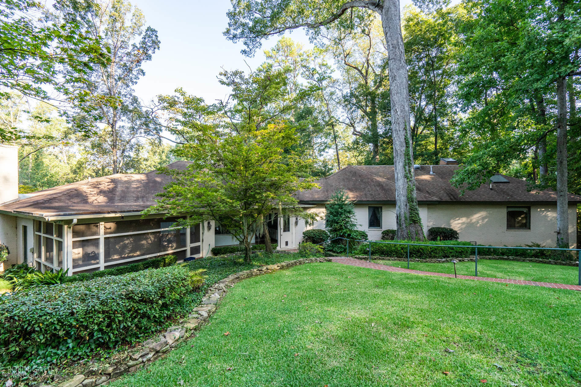 1151 Oakcliff Road Macon, GA 31211 - Photo 42 of 53 DSC07674