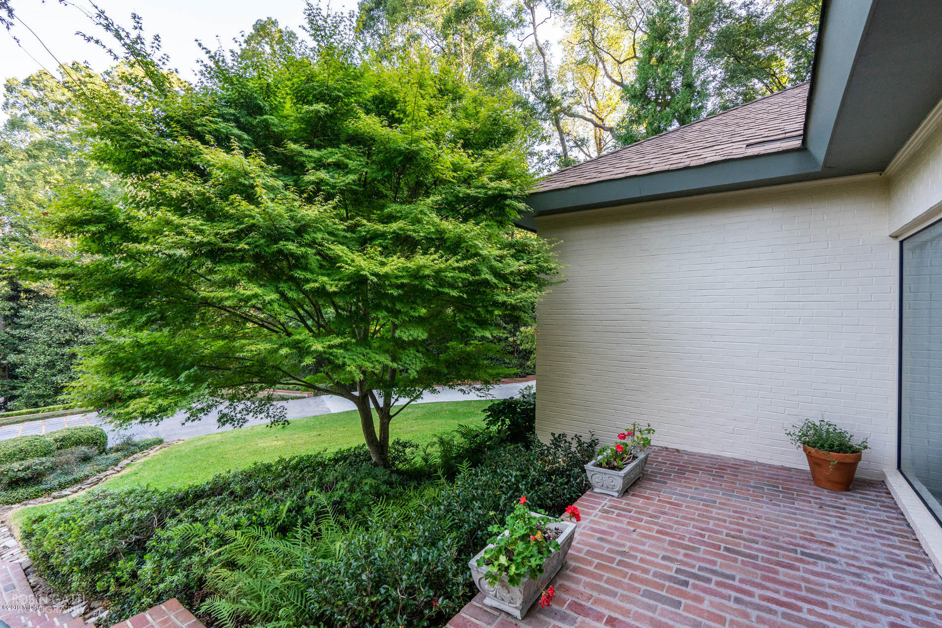 1151 Oakcliff Road Macon, GA 31211 - Photo 44 of 53 DSC07677