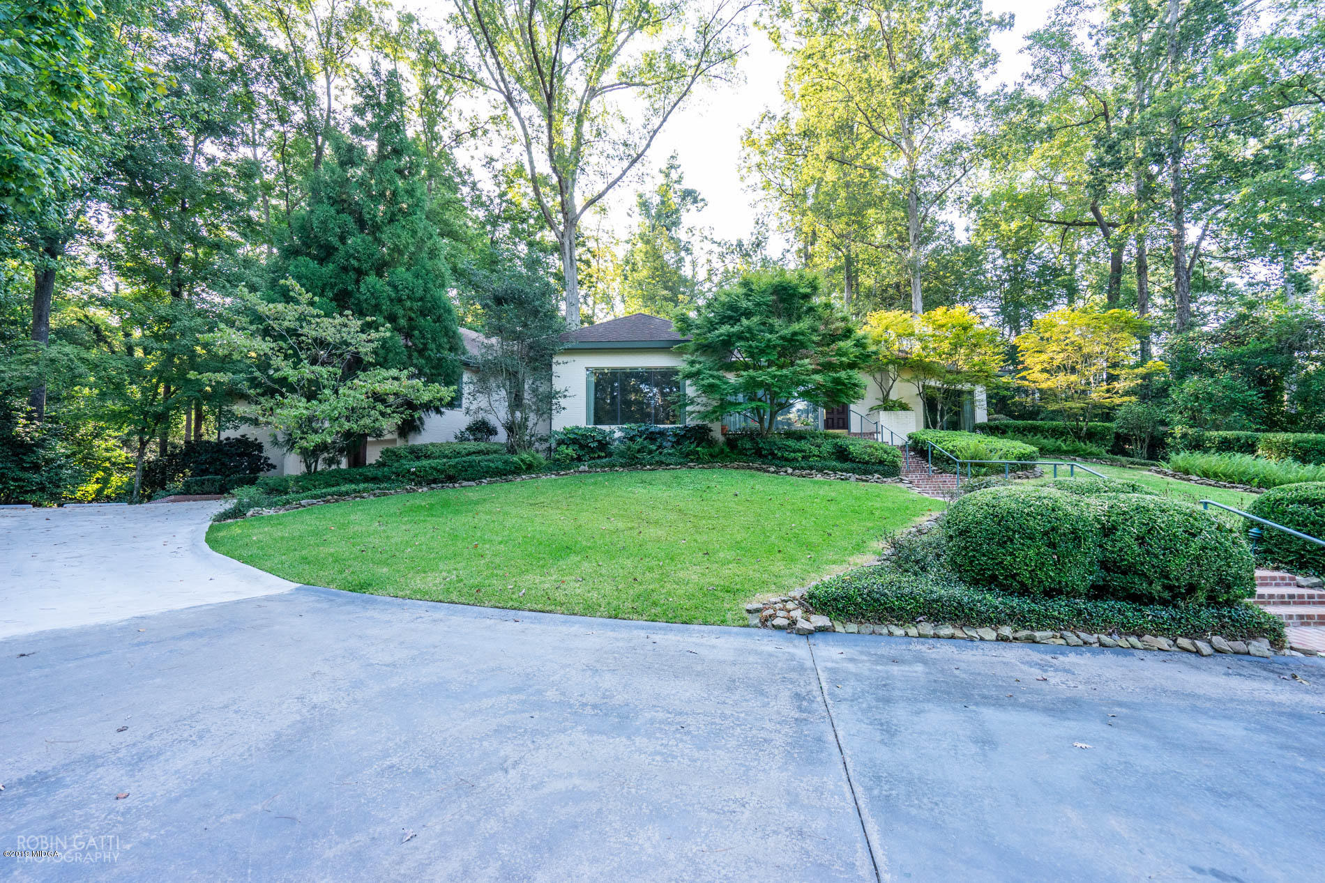 1151 Oakcliff Road Macon, GA 31211 - Photo 46 of 53 DSC07681