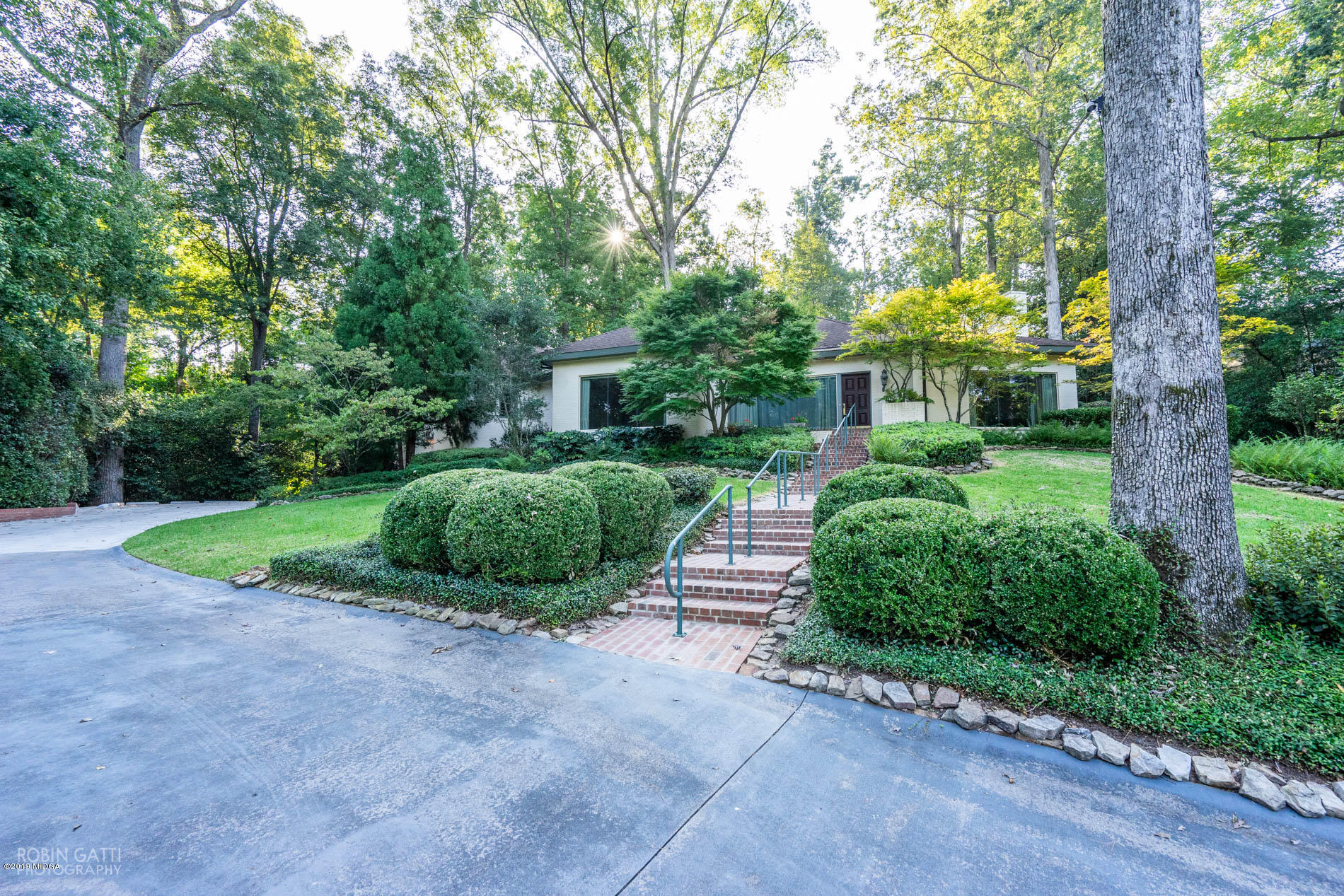 1151 Oakcliff Road Macon, GA 31211 - Photo 47 of 53 DSC07682