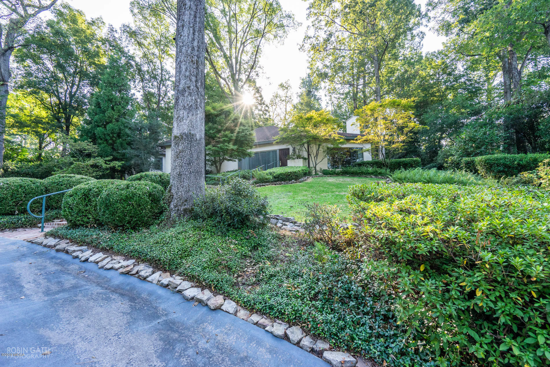 1151 Oakcliff Road Macon, GA 31211 - Photo 48 of 53 DSC07683