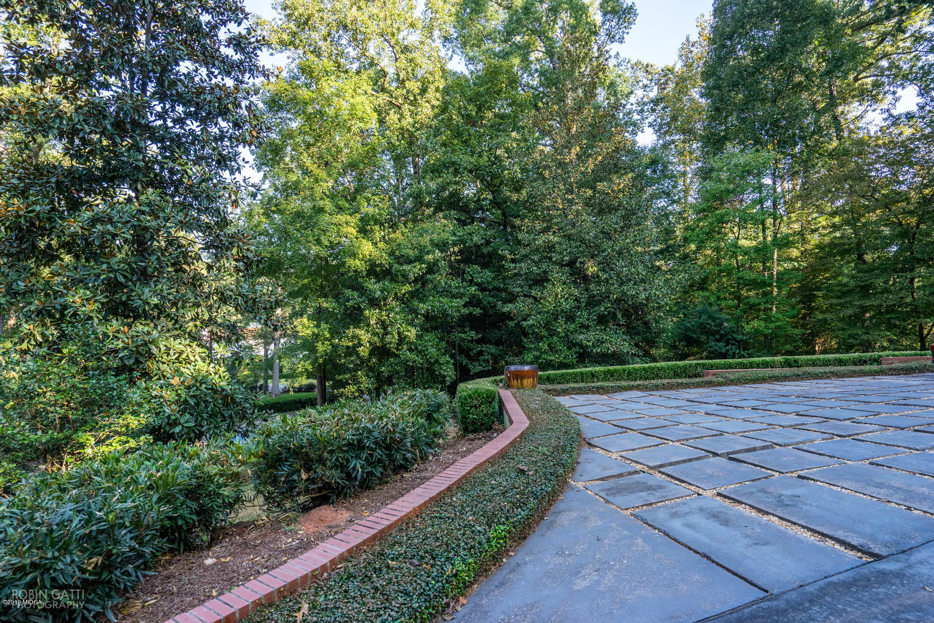 1151 Oakcliff Road Macon, GA 31211 - Photo 49 of 53 DSC07685