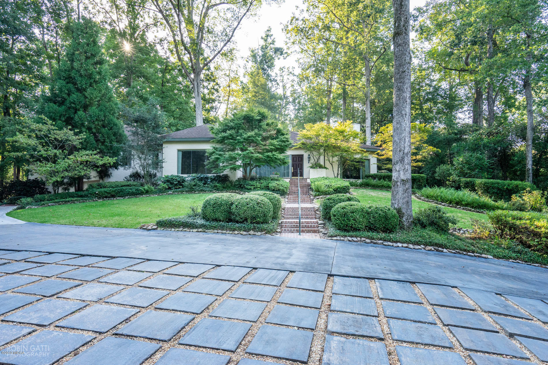 1151 Oakcliff Road Macon, GA 31211 - Photo 50 of 53 DSC07686