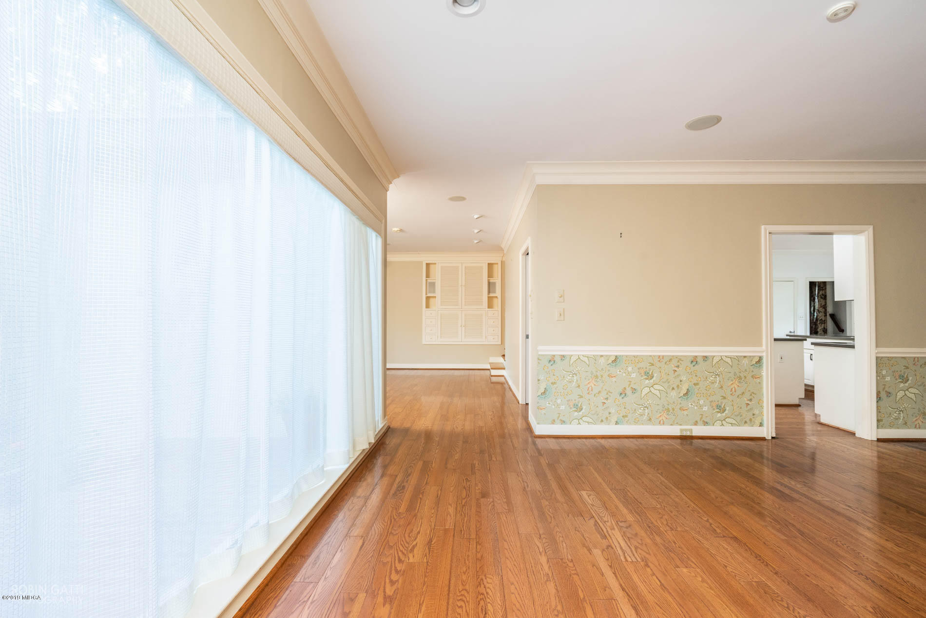 1151 Oakcliff Road Macon, GA 31211 - Photo 7 of 53 DSC07610