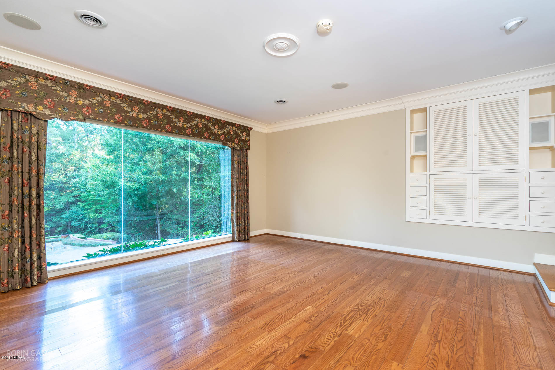 1151 Oakcliff Road Macon, GA 31211 - Photo 8 of 53 DSC07612