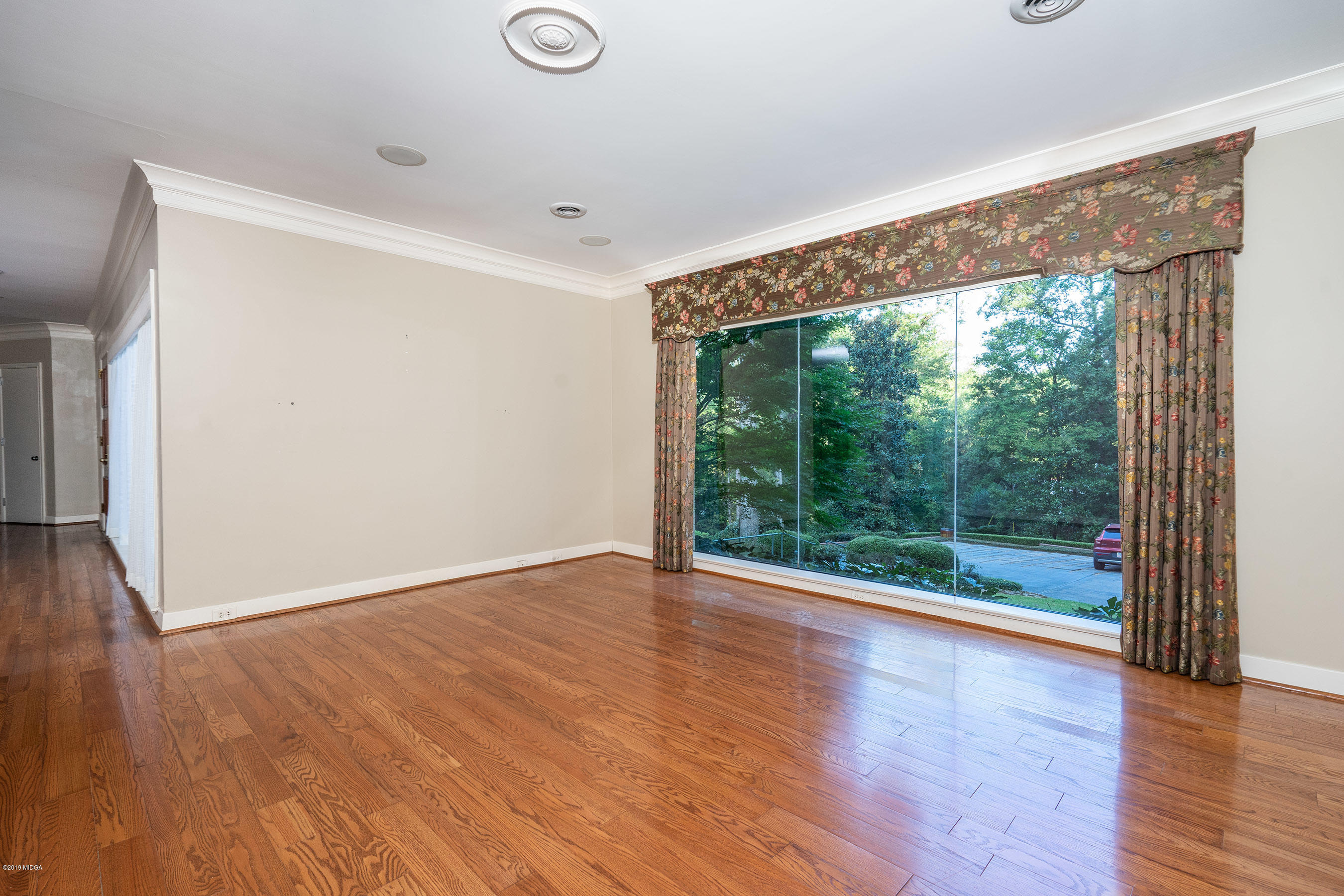 1151 Oakcliff Road Macon, GA 31211 - Photo 9 of 53 DSC07614