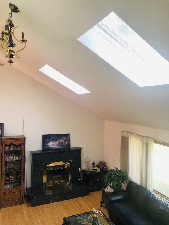 18 Laurelwood Road Sterling, MA 01564 - Photo 11 of 27 Gallery Image 11