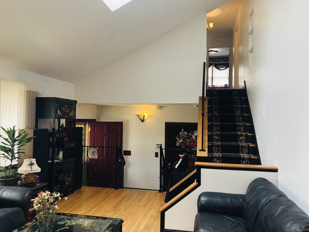 18 Laurelwood Road Sterling, MA 01564 - Photo 13 of 27 Gallery Image 13