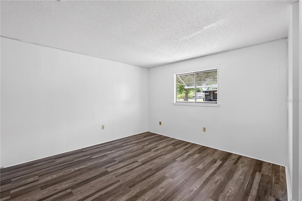 8972 Southwest 103rd Lane Ocala, FL 34481 - Photo 18 of 46