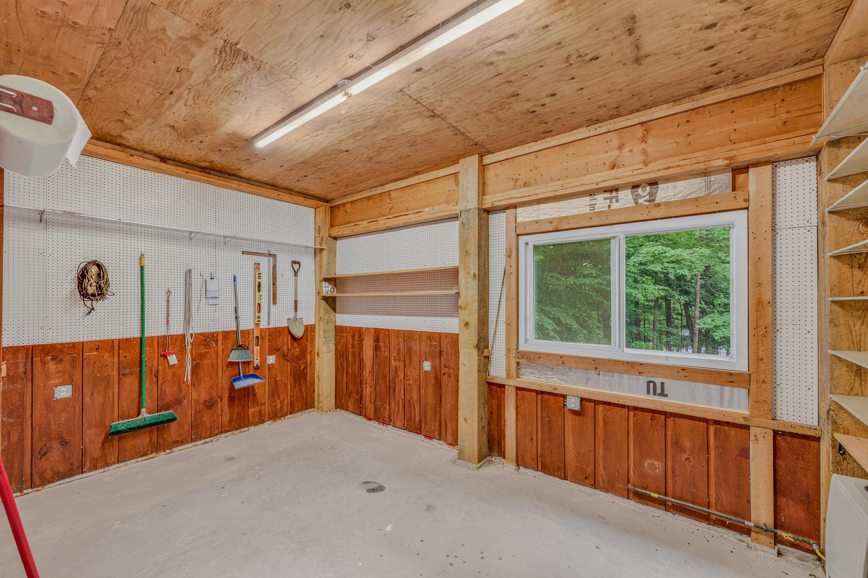 1952 Monroe Road Littleton, NH 03561 - Photo 51 of 57