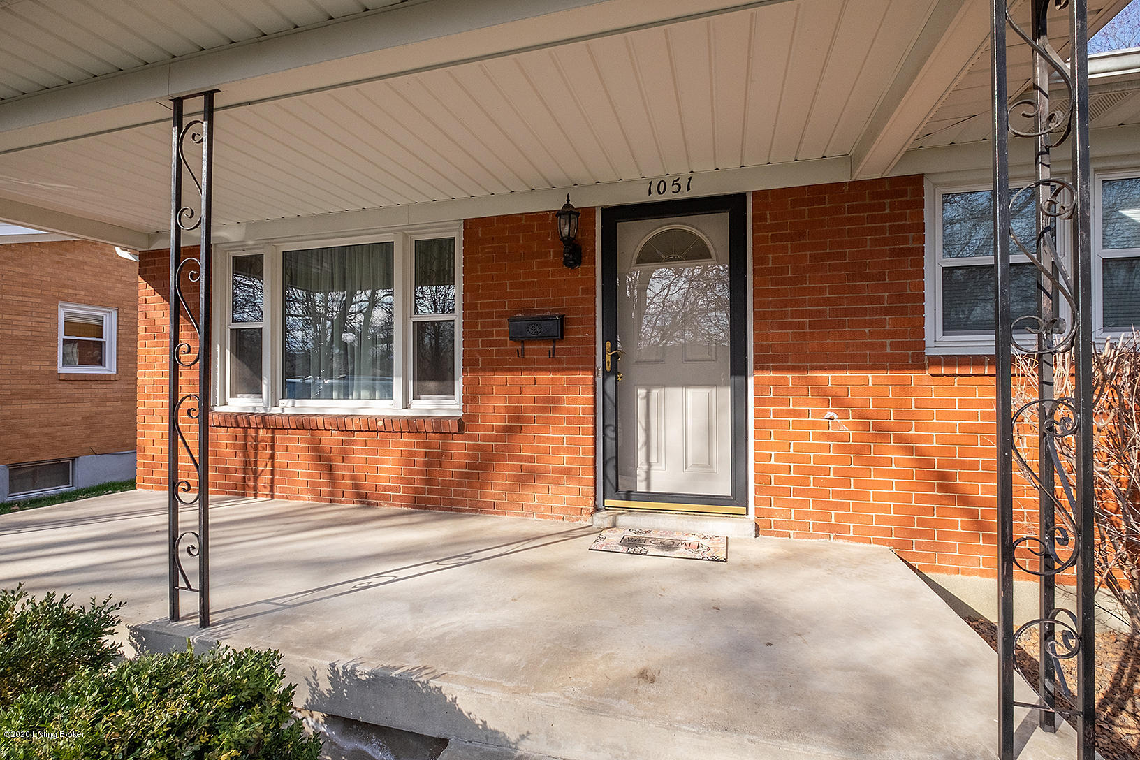 1051 Runell Road Louisville, KY 40214 - Photo 7 of 59 Project_20200301_1165