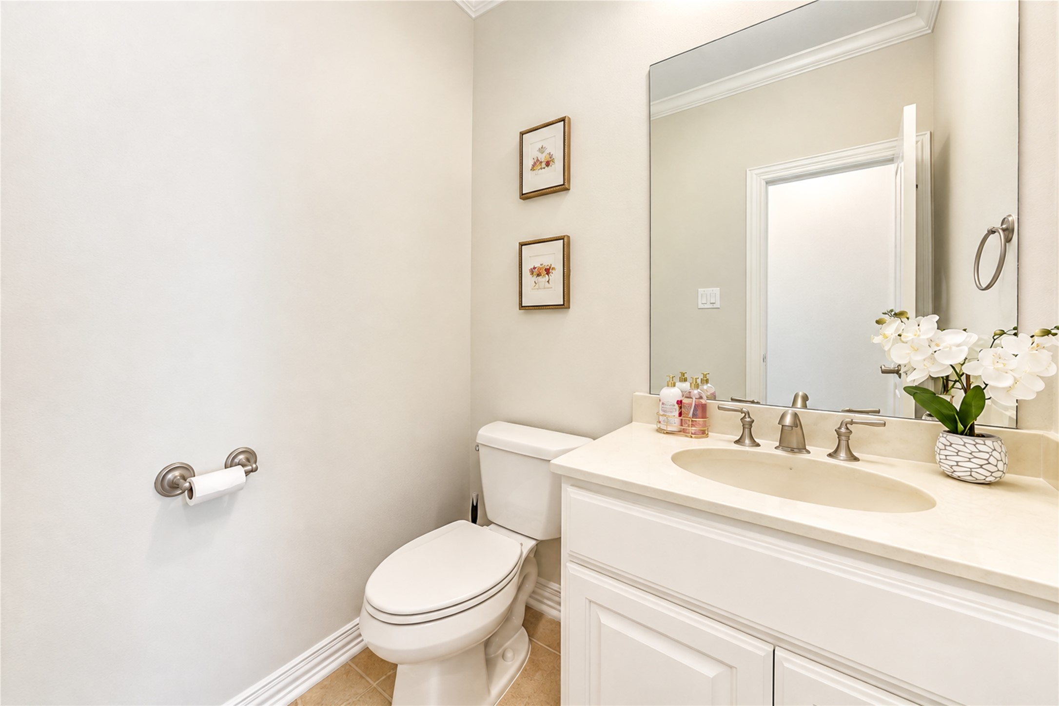 2011 Spring Cedar Lane Houston, TX 77077 - Photo 42 of 42 Gallery Image 42
