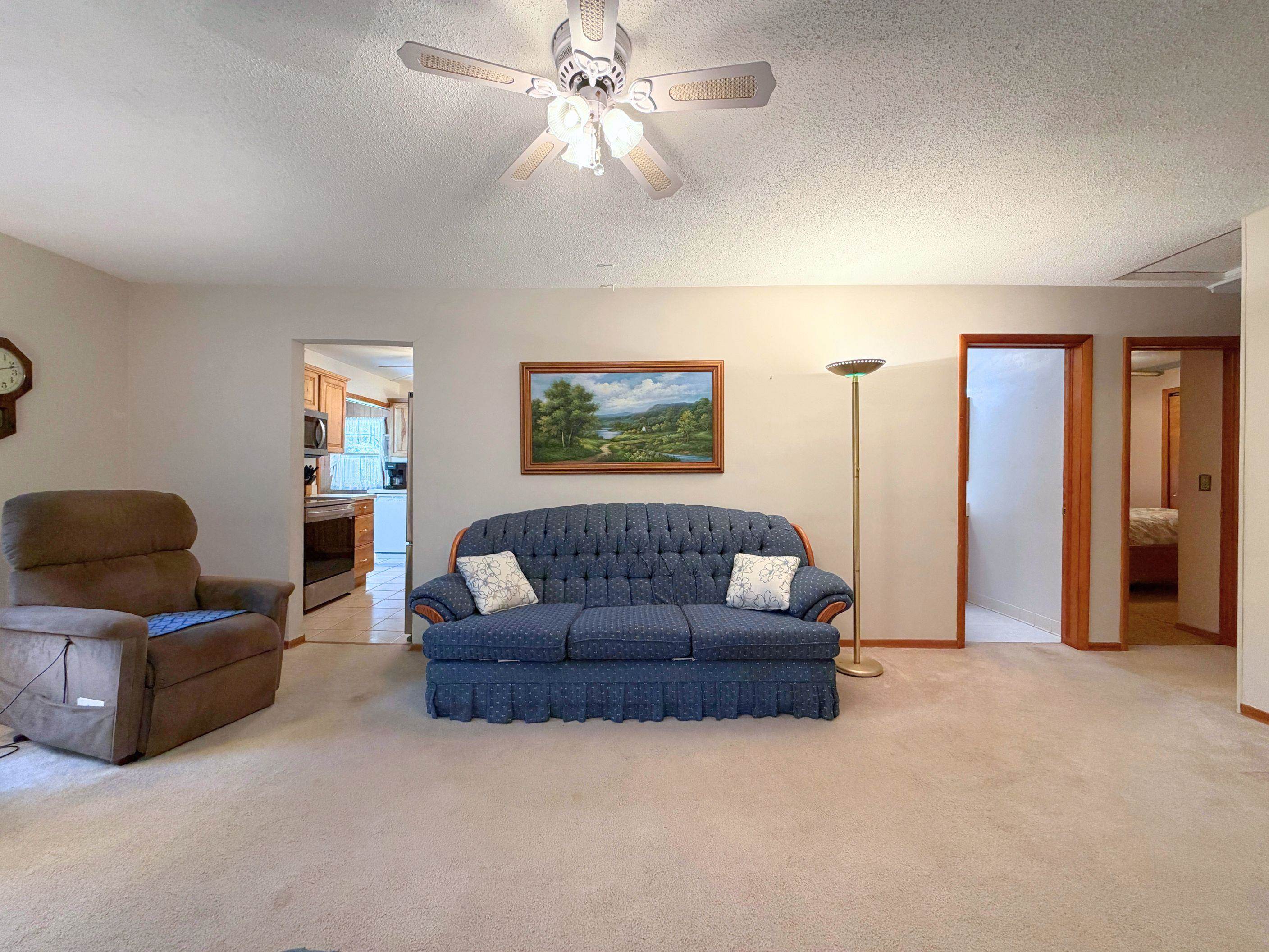 7099 North Henderson Road Davison, MI 48423 - Photo 6 of 55