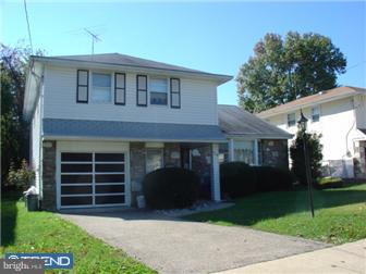 602 Kismet Road Philadelphia, PA 19115 - Photo 1 of 1