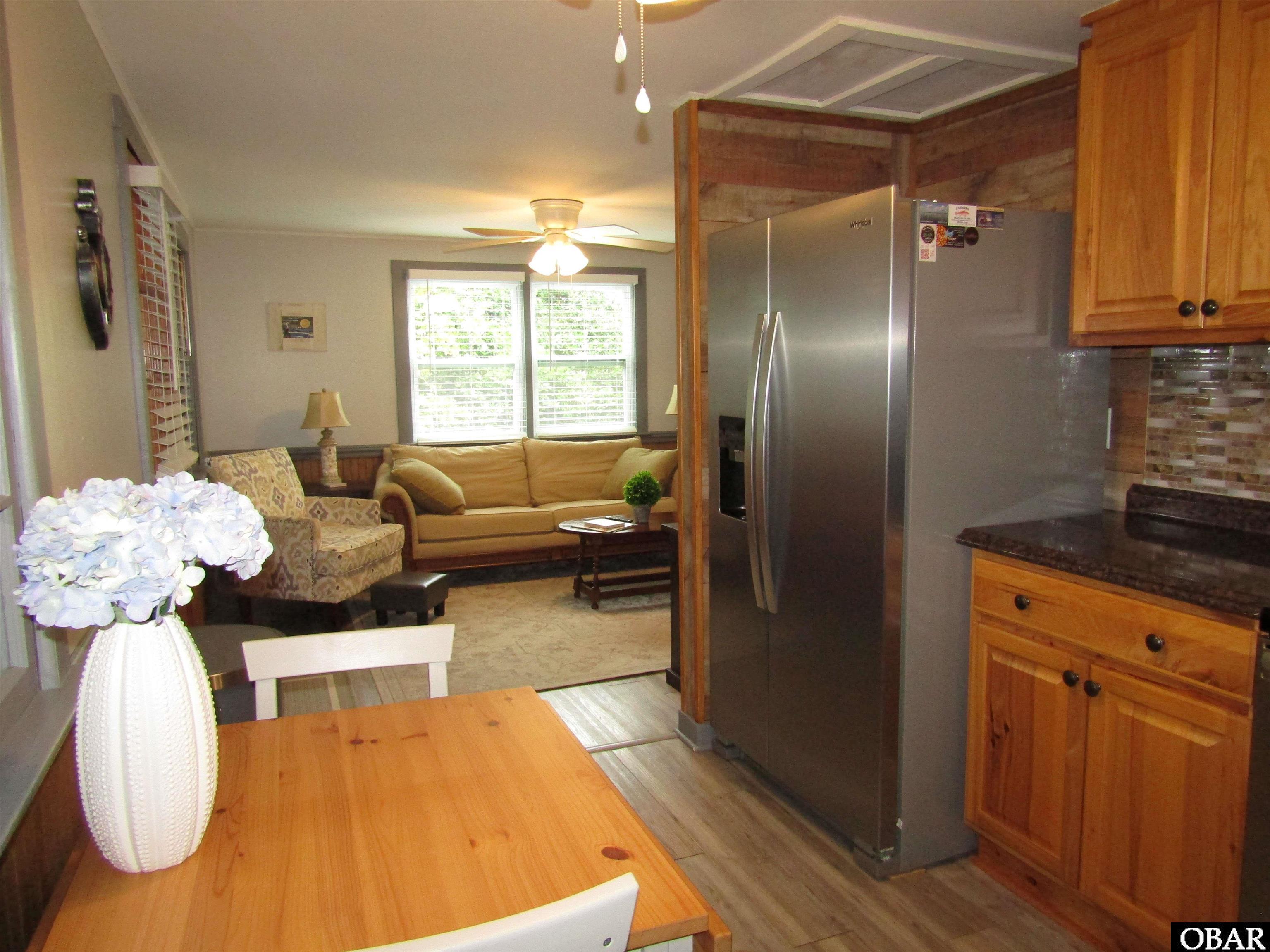 3929 Shelby Avenue Kitty Hawk, NC 27949 - Photo 21 of 26