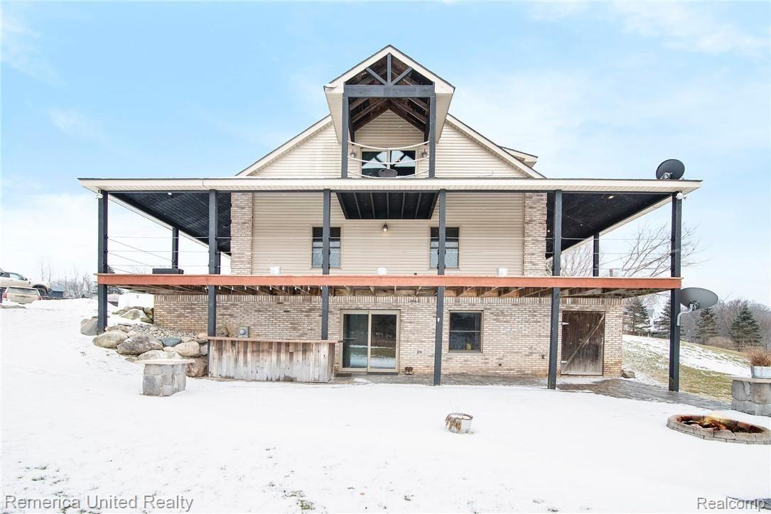 926 South Kern Road Fowlerville, MI 48836 - Photo 11 of 40 Photo Mar 02, 1 18 52 PM-1.jpg