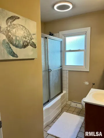 $145,000 | 1821 Maple Street, Quincy, IL 62301