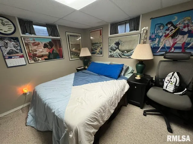 $145,000 | 1821 Maple Street, Quincy, IL 62301