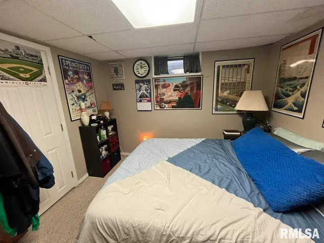 $145,000 | 1821 Maple Street, Quincy, IL 62301