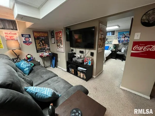 $145,000 | 1821 Maple Street, Quincy, IL 62301