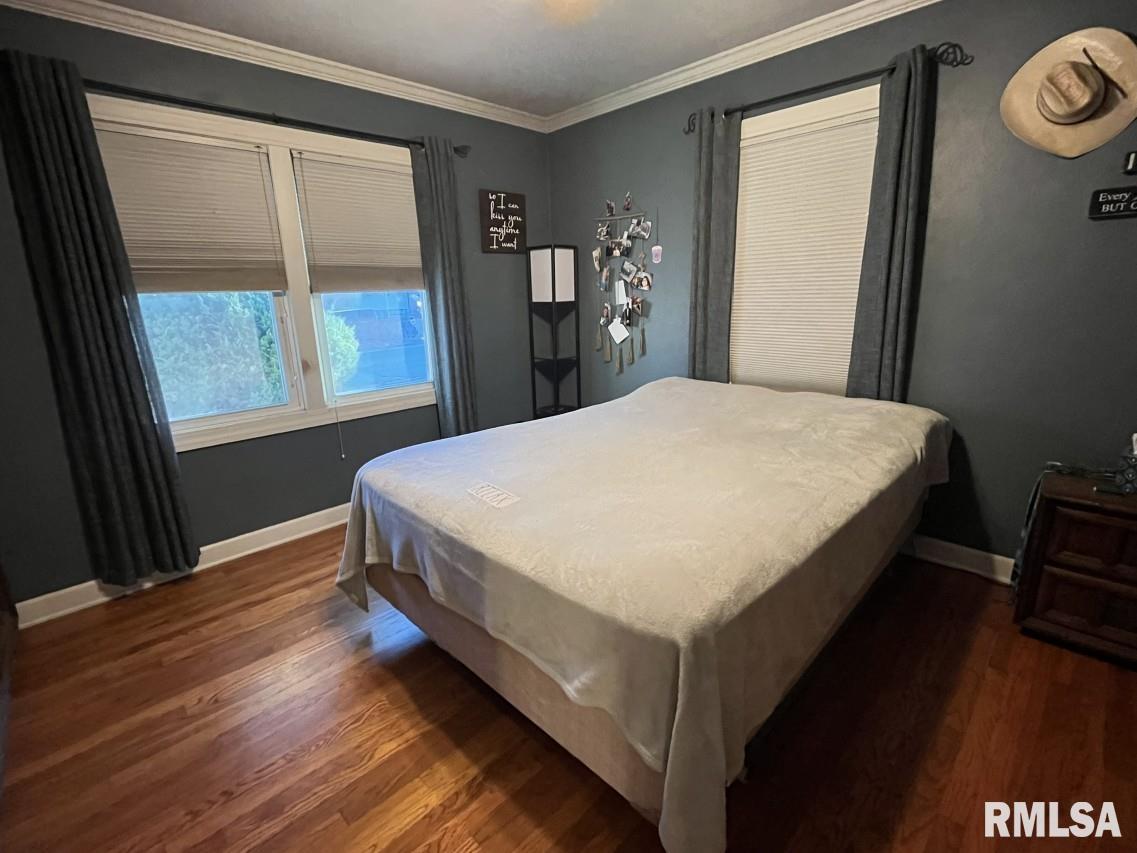 1821 Maple Street Quincy, IL 62301 - Photo 6 of 25