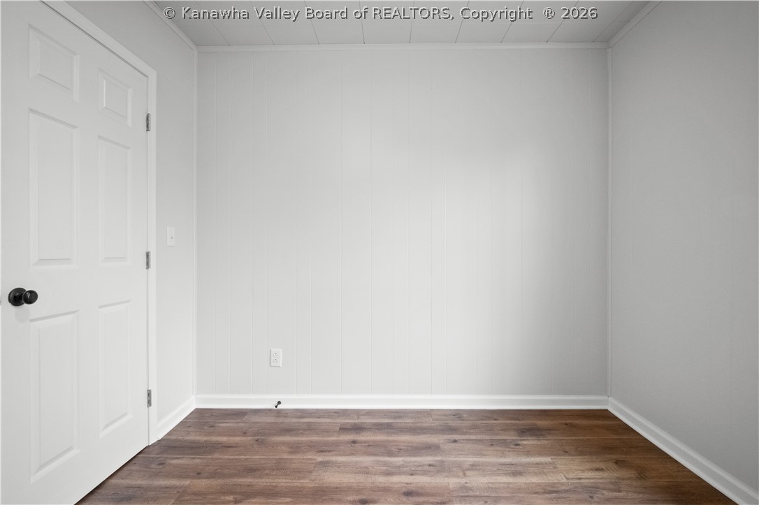 20182 Buffalo Road Buffalo, WV 25033 - Photo 23 of 37 Gallery Image 23
