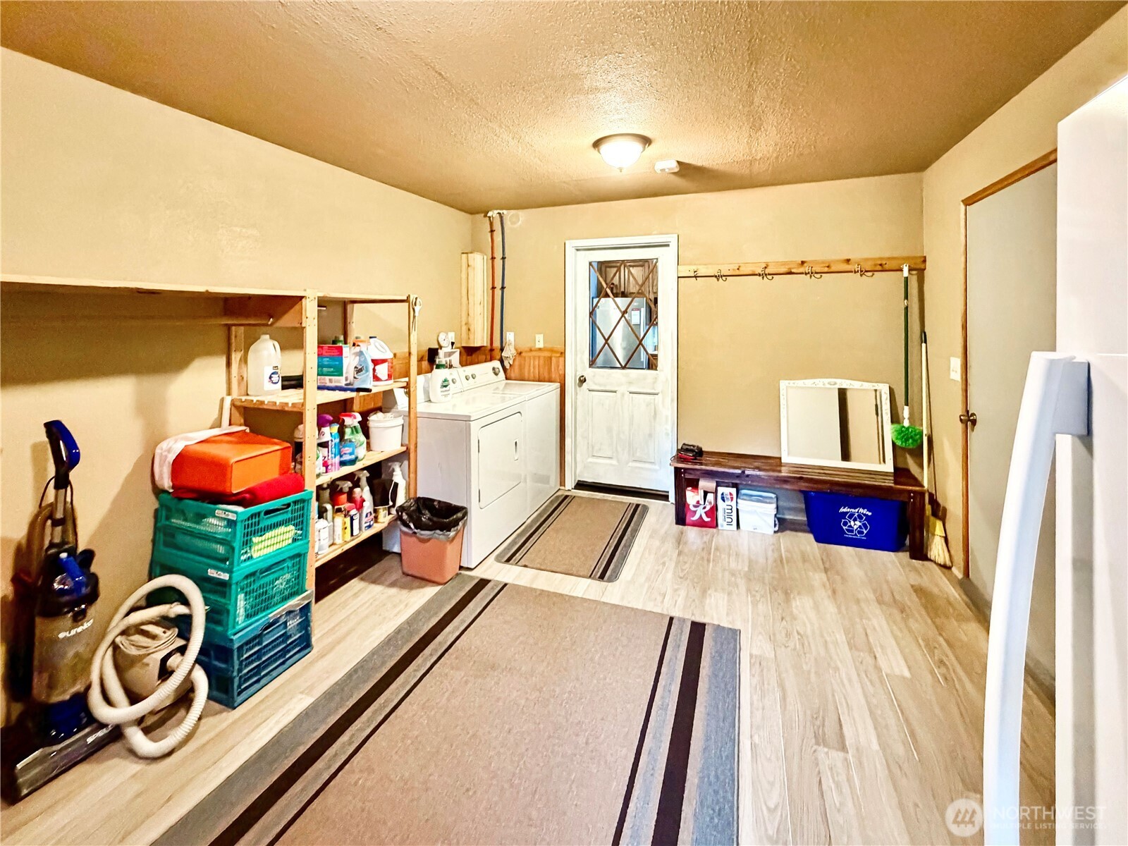57 William McCleary Road McCleary, WA 98557 - Photo 8 of 40