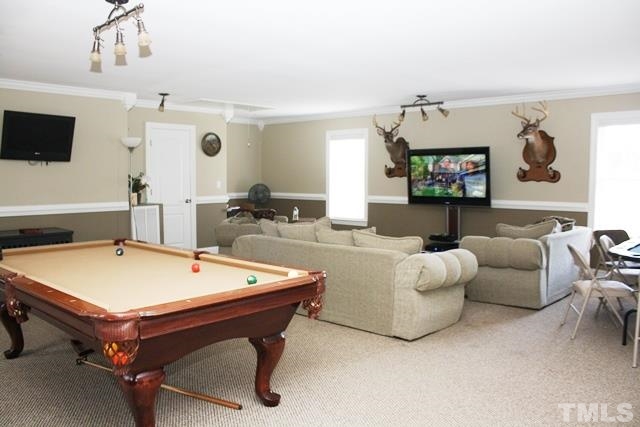6909 Bowman Road Mebane, NC 27302 - Photo 11 of 25 Gallery Image 11
