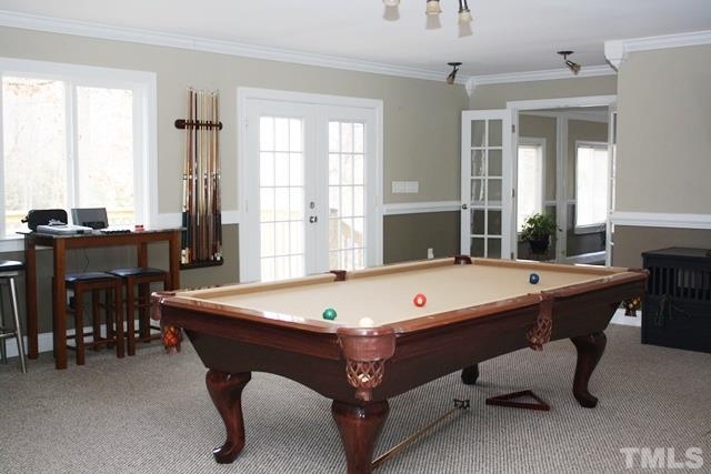 6909 Bowman Road Mebane, NC 27302 - Photo 12 of 25 Gallery Image 12