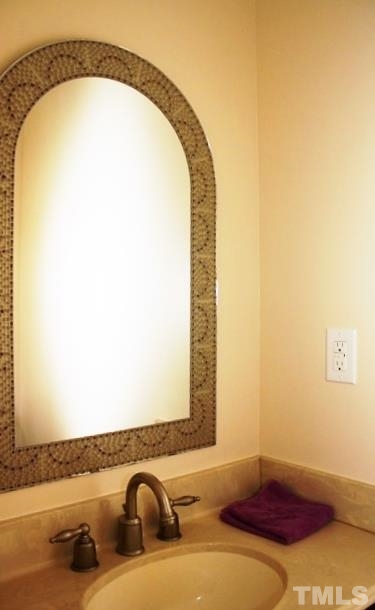 6909 Bowman Road Mebane, NC 27302 - Photo 13 of 25 Gallery Image 13