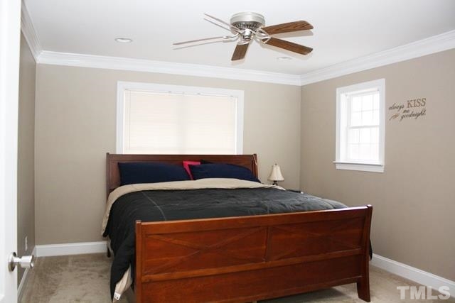 6909 Bowman Road Mebane, NC 27302 - Photo 14 of 25 Gallery Image 14