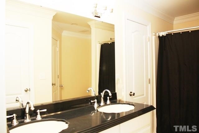 6909 Bowman Road Mebane, NC 27302 - Photo 15 of 25 Gallery Image 15