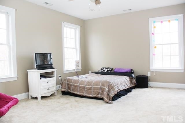 6909 Bowman Road Mebane, NC 27302 - Photo 16 of 25 Gallery Image 16