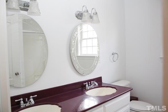6909 Bowman Road Mebane, NC 27302 - Photo 17 of 25 Gallery Image 17