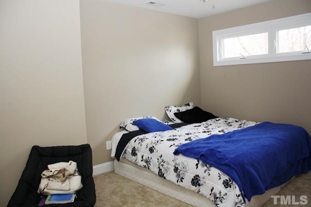 6909 Bowman Road Mebane, NC 27302 - Photo 18 of 25 Gallery Image 18