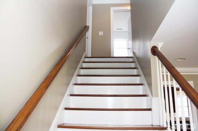 6909 Bowman Road Mebane, NC 27302 - Photo 19 of 25 Gallery Image 19