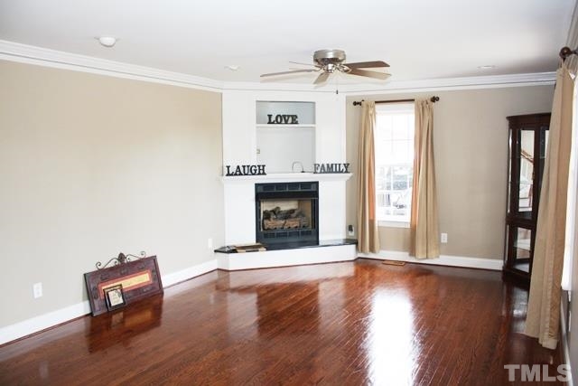 6909 Bowman Road Mebane, NC 27302 - Photo 3 of 25 Gallery Image 3