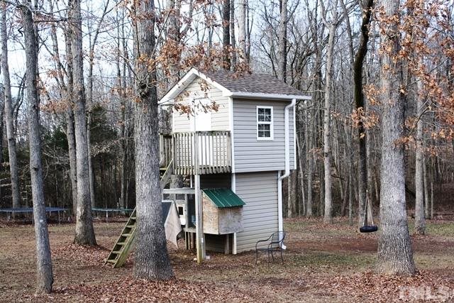 6909 Bowman Road Mebane, NC 27302 - Photo 22 of 25 Gallery Image 22
