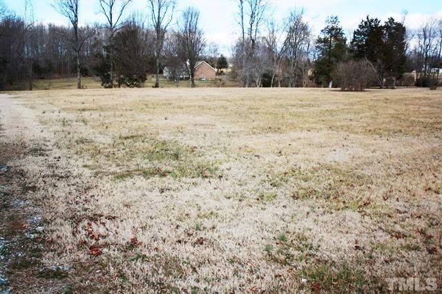 6909 Bowman Road Mebane, NC 27302 - Photo 24 of 25 Gallery Image 24