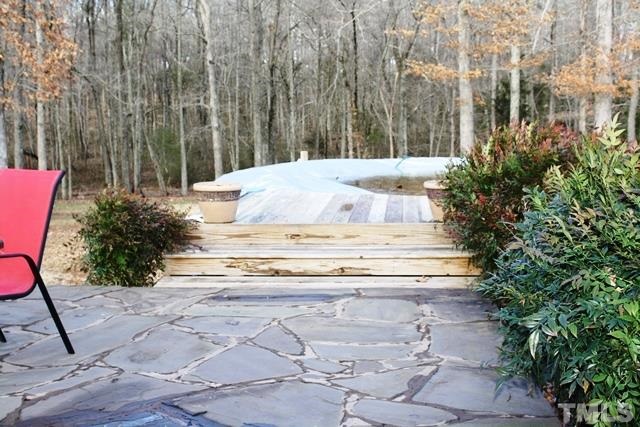 6909 Bowman Road Mebane, NC 27302 - Photo 25 of 25 Gallery Image 25