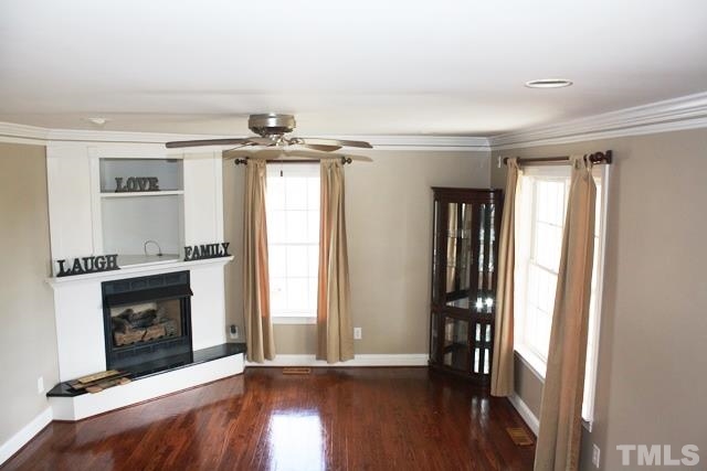 6909 Bowman Road Mebane, NC 27302 - Photo 4 of 25 Gallery Image 4