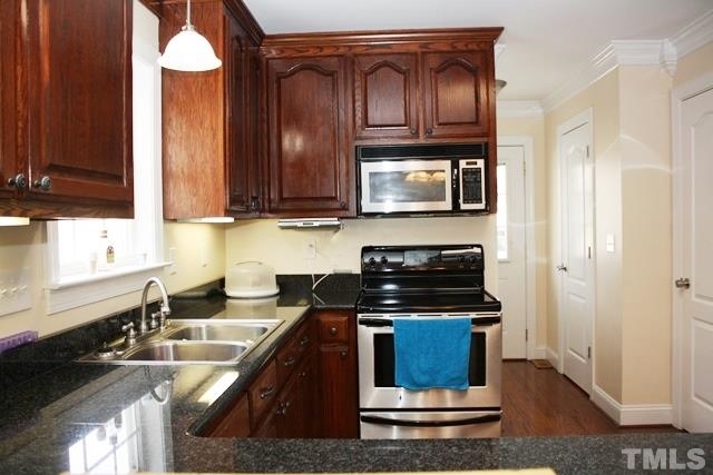 6909 Bowman Road Mebane, NC 27302 - Photo 5 of 25 Gallery Image 5