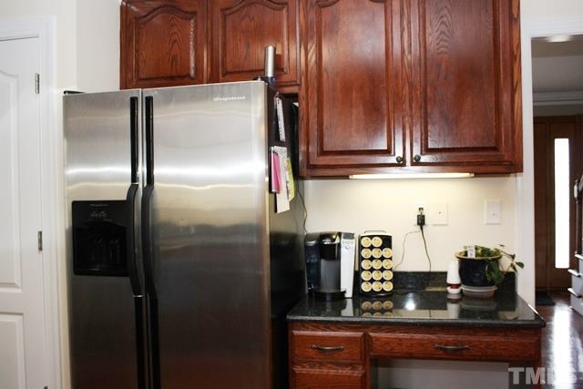 6909 Bowman Road Mebane, NC 27302 - Photo 7 of 25 Gallery Image 7