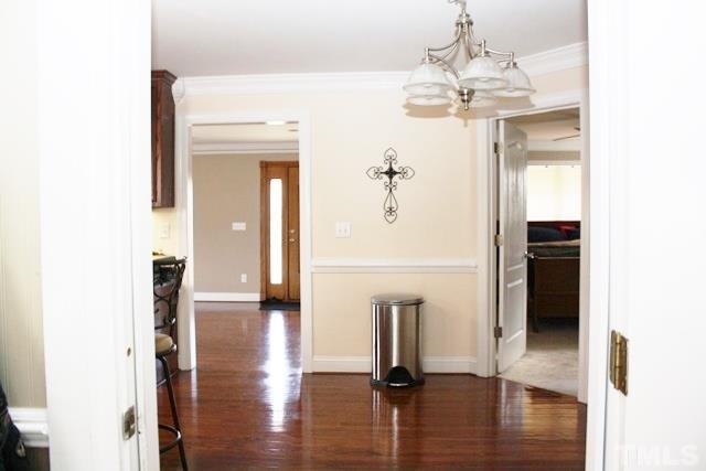 6909 Bowman Road Mebane, NC 27302 - Photo 8 of 25 Gallery Image 8