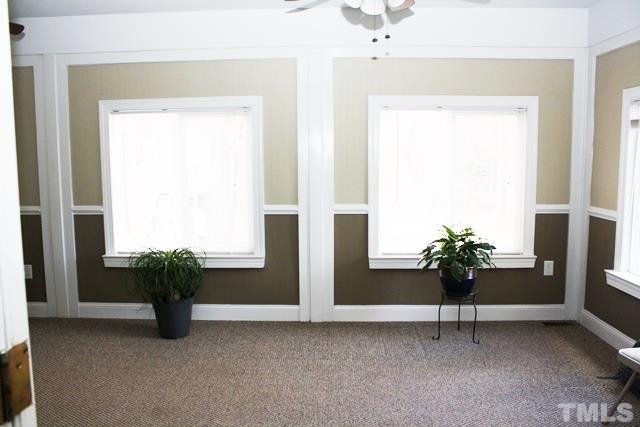 6909 Bowman Road Mebane, NC 27302 - Photo 9 of 25 Gallery Image 9