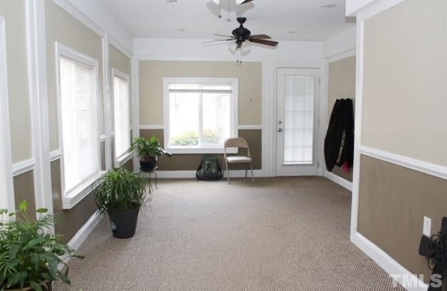 6909 Bowman Road Mebane, NC 27302 - Photo 10 of 25 Gallery Image 10