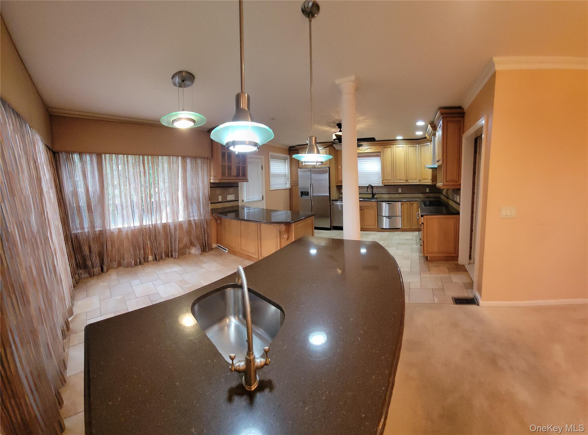 186-20 Troon Road Queens, NY 11432 - Photo 10 of 23