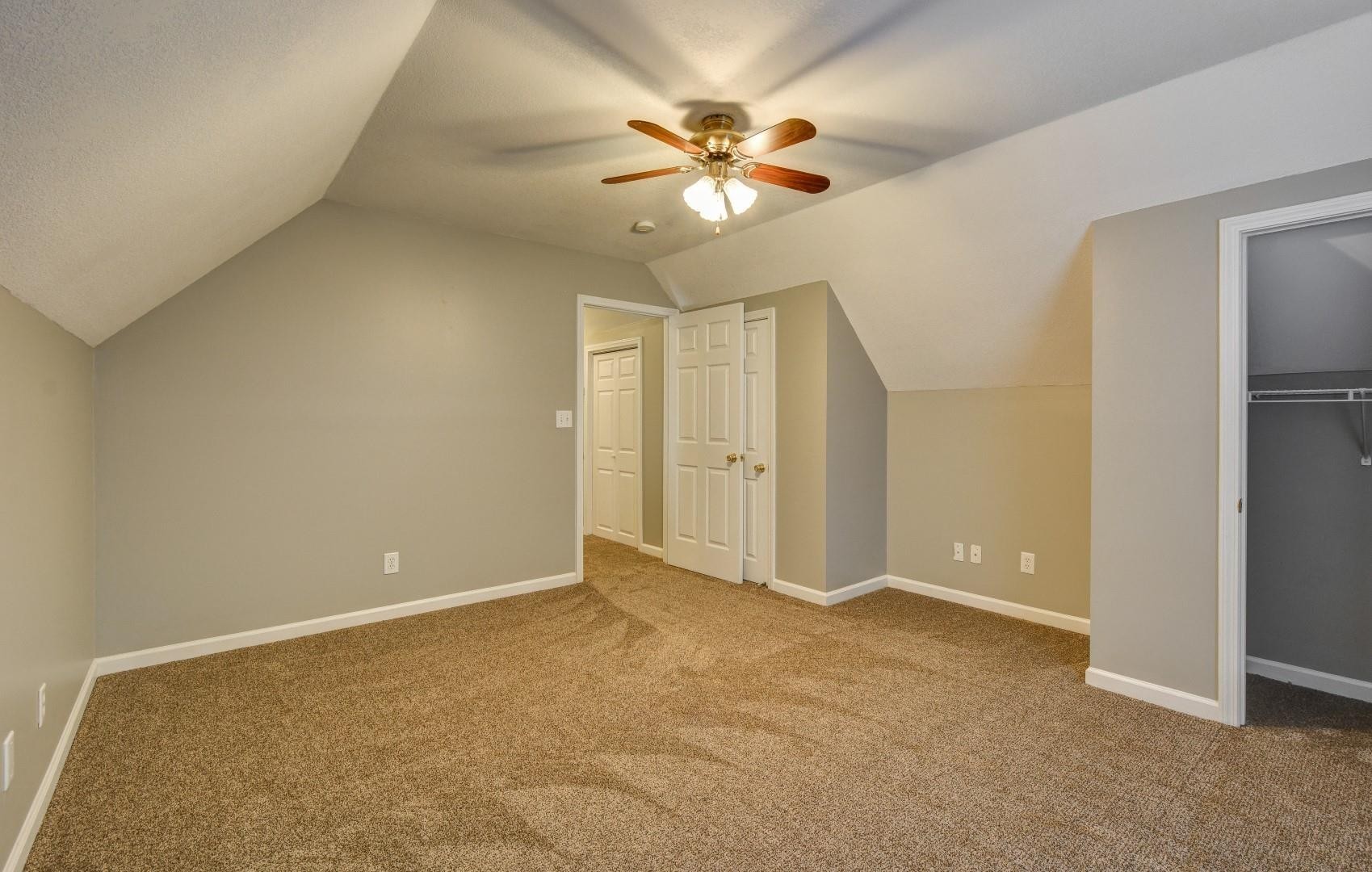 1634 Windriver Road Clarksville, TN 37042 - Photo 22 of 29